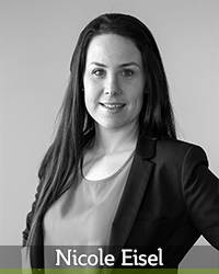 Nicole Eisel