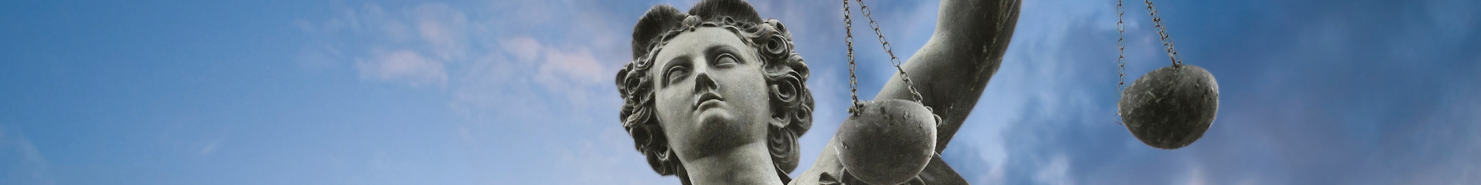 Lawyers who understand your inheritance dispute