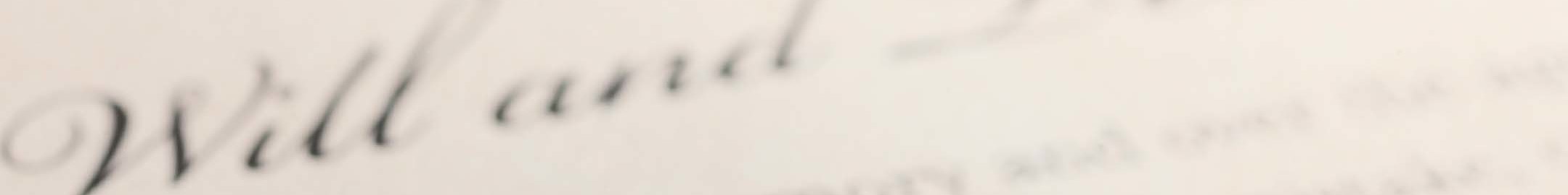 Thank you for contacting Mussio Law Group