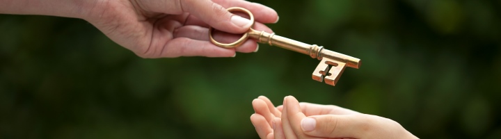 Wills, Estates and Succession Act